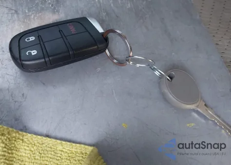 2014 Dodge Journey Se from USA, damaged, VIN 3C4PDCAB0ET101294